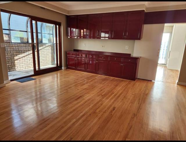 2 BEDROOM PROPERTY TO RENT IN UNIVERSITY ESTATE